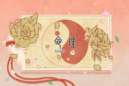 甲子排盘 运程八字算命 八字确定卦象 合财八字 生辰算八字 八字算配偶年龄