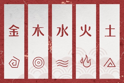 阳历农历|农历择吉日|今天农历几月几日|公历农历对照|农历算日子