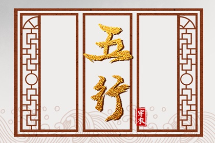 皇历吉日查洵|老皇历查询|皇历|老皇历|皇历黄道吉日|老皇历黄道吉日