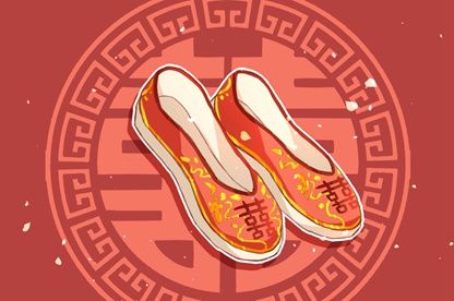 时辰不准怎么办